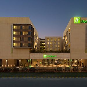 Holiday Inn New Delhi Aerocity By Ihg