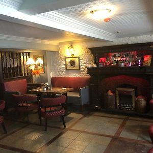 Kilford Arms